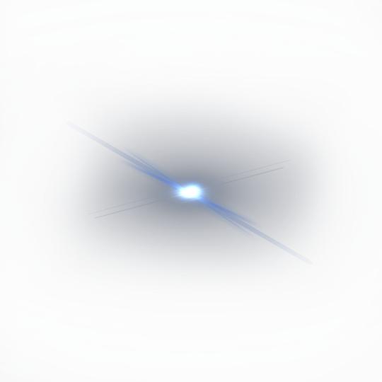 点点光斑炫光素材光线光效素材light高光png光效光线渲染镜头光晕高清光