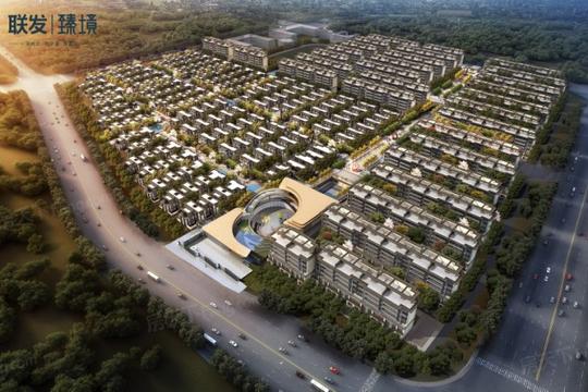 南宁市房价