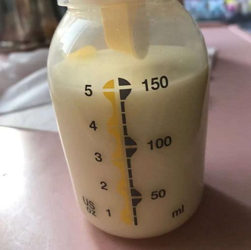 剖腹产打麻药打哪里?