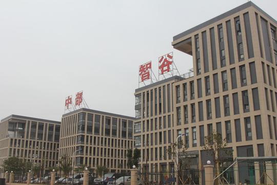 支持邓建国创业发展的例子,在星沙农商银行还有很多.