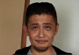 林民夫