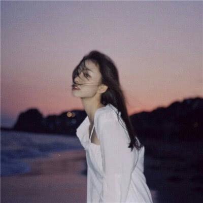 从小缺爱的人该怎么治愈