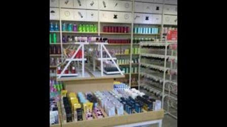 开心一刻2元加盟店紧跟潮流步伐为创业者带来创富商机