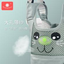 孩子什么时候学走路比较好