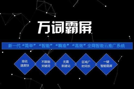 厦门网络外包联系方式-查看详情