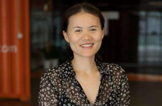 马云创业成功，还得感谢“十八罗汉”团队!他们现状如何?