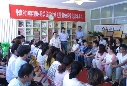 孩子积食久了怎么处理