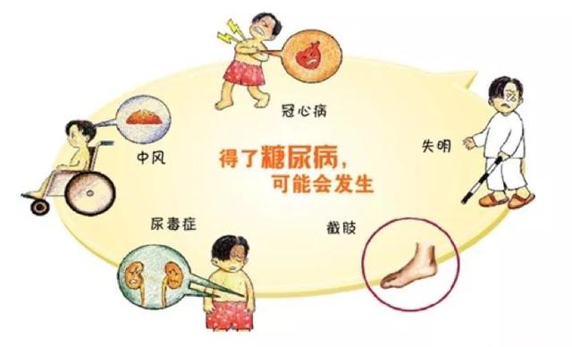 宝宝夏季喝什么水