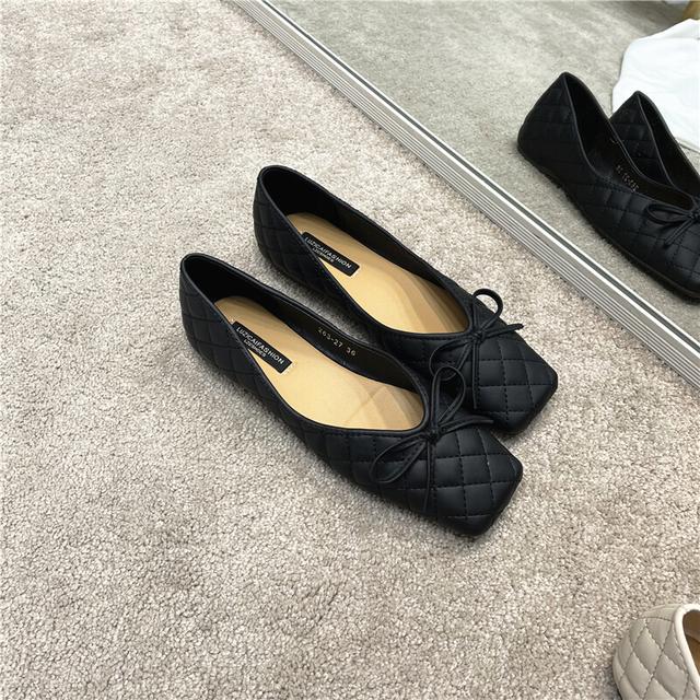 你好像我奶奶所说的仙女抖音