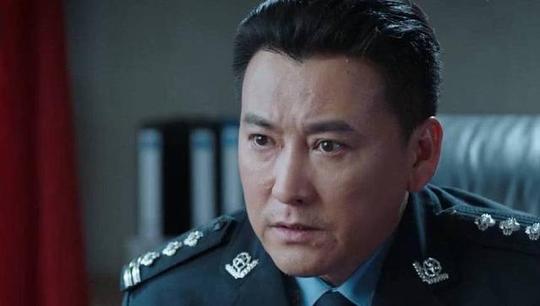 《猎毒人》两大悬念揭秘,最终卧底是她!警队的内鬼却