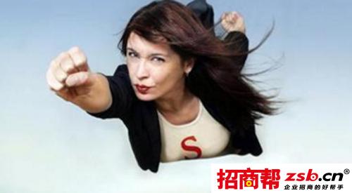家庭主妇在家做什么最赚钱十大适合女性创业的项目