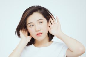 陶典