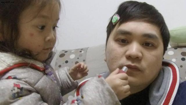 经常说这4句话的孩子，暗示情商不低，就算占1句也不错