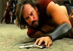 吉姆&middot;皮多克