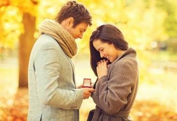 婚姻挽回机构是真的吗？