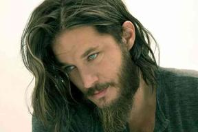 崔维斯·费米尔