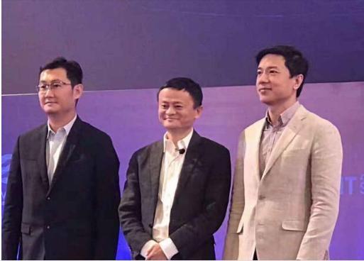 李彦宏挖来的天才:击败了优酷土豆和腾讯，拥3亿用户成行业第一