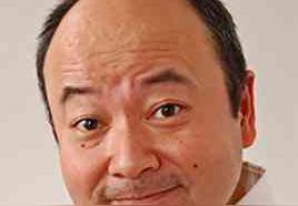 鱼建