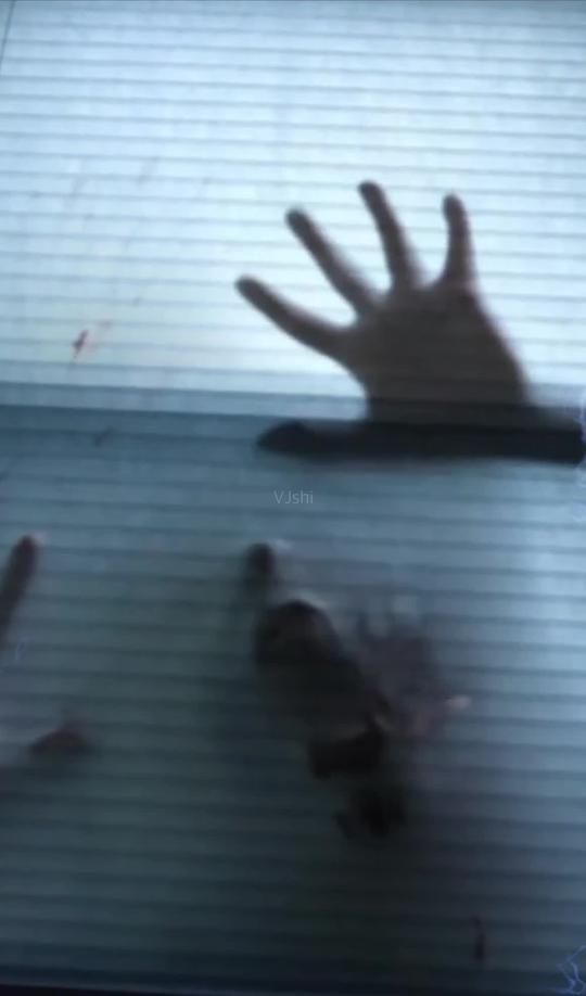 万圣节朋友圈10s恐怖_1162x1980_高清视频素材下载(:)