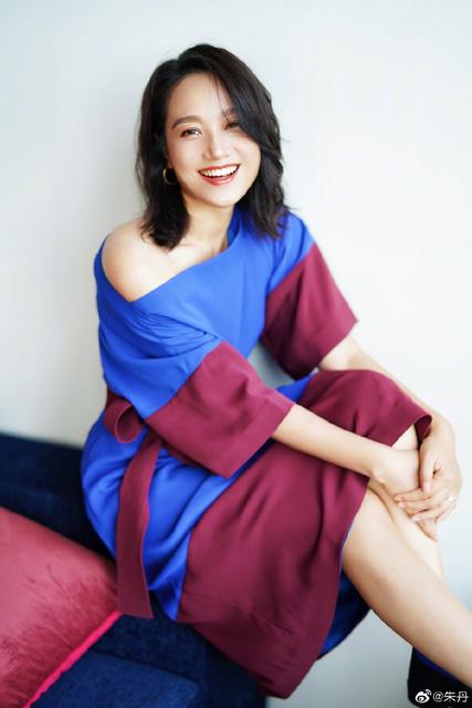 儿童游泳对孩子有什么危害