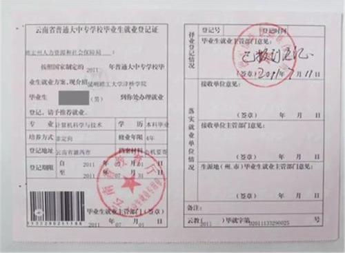就业创业证是交社保狙击兽碎屏险解析政策||《就业创业证》