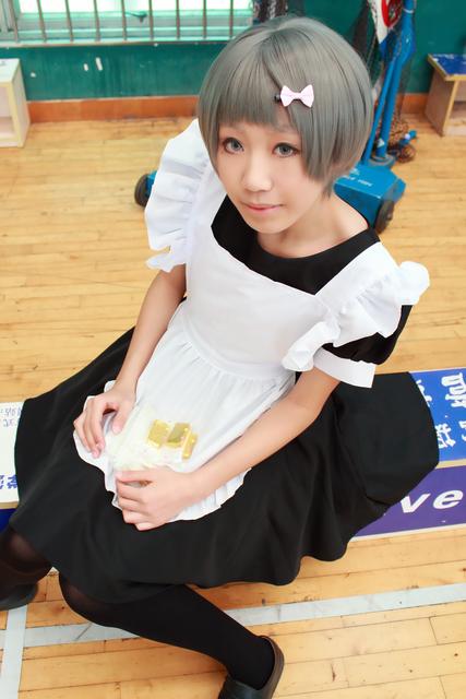 男宝宝的小鸡里面怎么清洗