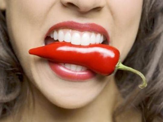 宝宝春季易上火怎么办