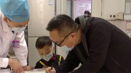 备孕的男性能不能打新冠疫苗
