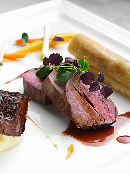 美食_牛肉_食物_图片大全—全景创意图库（quanjing.com）中国领先的正版图片视频素材网站