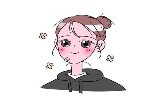 2022女孩学什么技术有前途