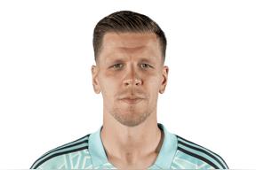 沃伊切赫&middot;什琴斯尼