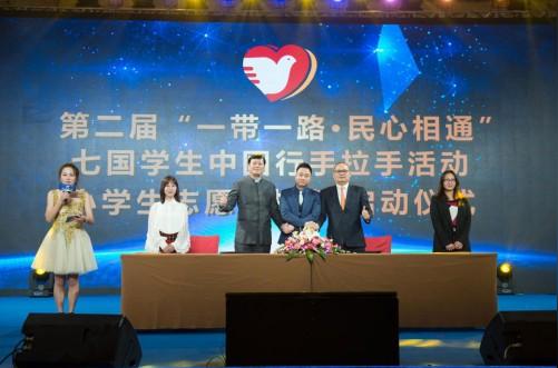 撸起袖子开创了互联网儿童行业的新领域-儿童线上才艺展示与短视频