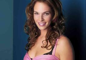 阿曼达·莱赫提