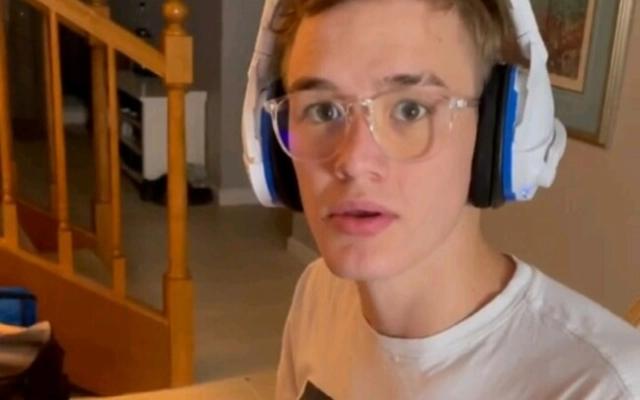 每周工作超55小时或心脏病致死是真的吗 每周工作超55小时或心脏病致死是真的吗