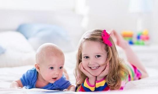 幼儿园周边创业项目有哪些?与儿童有关的赚钱项目推荐