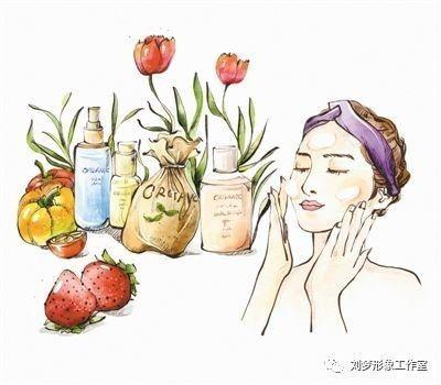 秋季护理宝宝肌肤秘诀