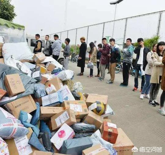 大学市场有什么好一点的商机?菜市场空白商机(菜市场冷门商机)