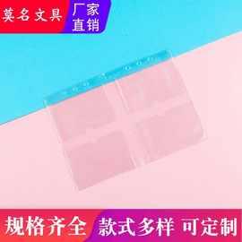 什么时候可以培养孩子自主收纳