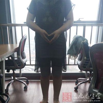 胎儿肠梗阻孕妇会有什么症状