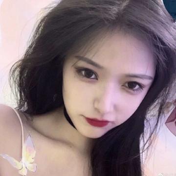 情侣头像抽烟男头