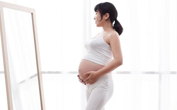 冬天怎么坐月子不落毛病