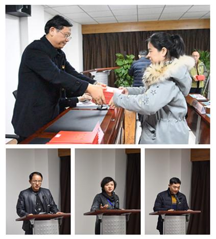 自力更生,艰苦奋斗的创业精神"为主要内容的延安精神,是全党凝聚人心