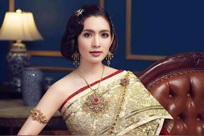 泰莎昂·派索克乔纶