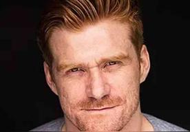 保罗&middot;布林