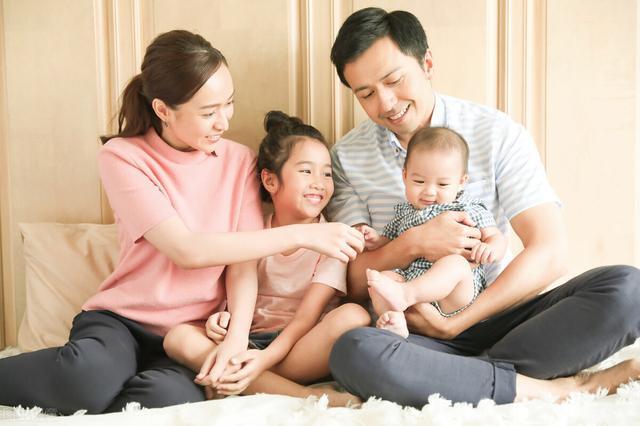 孩子耳朵进了异物怎么办
