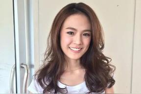 安苏玛琳·瑟拉帕萨默莎