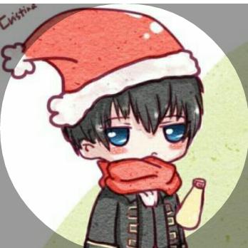 暖暖q徒祝师傅十月十四生日快乐的直播