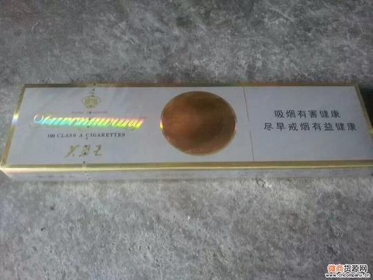 广东沉香厂家直销一手香烟货源,冷门高利润等着你