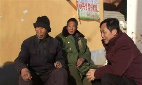 他才创业不到半年，就有上百万身家，一年更是有几个亿收入(三)