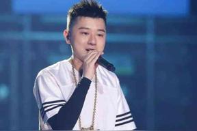 目不转睛(王以太)